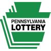 Pennsylvania Lottery Numbers and Results – WPXI.